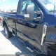 1FTBF2BA3PED04879 2023 Ford F250 Super Duty auction photo thumbnail 21