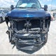 1FTBF2BA3PED04879 2023 Ford F250 Super Duty auction photo thumbnail 6