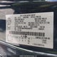 1FTBF2BA3PED04879 2023 Ford F250 Super Duty auction photo thumbnail 9