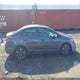 2HGFB2F5XEH038455 2014 Honda Civic Lx auction photo thumbnail 14
