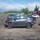 2HGFB2F5XEH038455 2014 Honda Civic Lx auction photo thumbnail 15