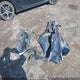 2HGFB2F5XEH038455 2014 Honda Civic Lx auction photo thumbnail 19