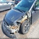 2HGFB2F5XEH038455 2014 Honda Civic Lx auction photo thumbnail 20