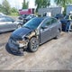 2HGFB2F5XEH038455 2014 Honda Civic Lx auction photo thumbnail 2