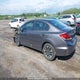 2HGFB2F5XEH038455 2014 Honda Civic Lx auction photo thumbnail 3