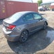 2HGFB2F5XEH038455 2014 Honda Civic Lx auction photo thumbnail 4