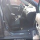 2HGFB2F5XEH038455 2014 Honda Civic Lx auction photo thumbnail 5