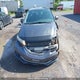 2HGFB2F5XEH038455 2014 Honda Civic Lx auction photo thumbnail 6