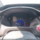 2HGFB2F5XEH038455 2014 Honda Civic Lx auction photo thumbnail 7