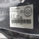2HGFB2F5XEH038455 2014 Honda Civic Lx auction photo thumbnail 9