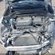 WBXJG9C03L5R95481 2020 BMW X1 xDrive28I auction photo thumbnail 10