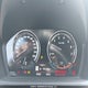 WBXJG9C03L5R95481 2020 BMW X1 xDrive28I auction photo thumbnail 16
