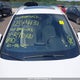 WBXJG9C03L5R95481 2020 BMW X1 xDrive28I auction photo thumbnail 18