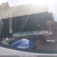 WBXJG9C03L5R95481 2020 BMW X1 xDrive28I auction photo thumbnail 20