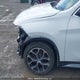 WBXJG9C03L5R95481 2020 BMW X1 xDrive28I auction photo thumbnail 21