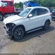 WBXJG9C03L5R95481 2020 BMW X1 xDrive28I auction photo thumbnail 2