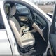WBXJG9C03L5R95481 2020 BMW X1 xDrive28I auction photo thumbnail 5