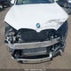 WBXJG9C03L5R95481 2020 BMW X1 xDrive28I auction photo thumbnail 6