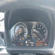 WBXJG9C03L5R95481 2020 BMW X1 xDrive28I auction photo thumbnail 7