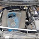 JM1BL1V74D1807259 2013 Mazda 3 I auction photo thumbnail 10