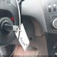 JM1BL1V74D1807259 2013 Mazda 3 I auction photo thumbnail 11