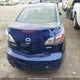 JM1BL1V74D1807259 2013 Mazda 3 I auction photo thumbnail 16