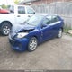 JM1BL1V74D1807259 2013 Mazda 3 I auction photo thumbnail 2