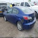 JM1BL1V74D1807259 2013 Mazda 3 I auction photo thumbnail 3