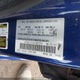 JM1BL1V74D1807259 2013 Mazda 3 I auction photo thumbnail 9