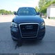 WA1LKCFP9BA013088 2011 Audi Q5 Premium Plus auction photo thumbnail 12