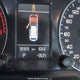 WA1LKCFP9BA013088 2011 Audi Q5 Premium Plus auction photo thumbnail 15