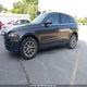 WA1LKCFP9BA013088 2011 Audi Q5 Premium Plus auction photo thumbnail 2