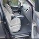 WA1LKCFP9BA013088 2011 Audi Q5 Premium Plus auction photo thumbnail 5