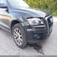 WA1LKCFP9BA013088 2011 Audi Q5 Premium Plus auction photo thumbnail 6