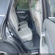 WA1LKCFP9BA013088 2011 Audi Q5 Premium Plus auction photo thumbnail 8
