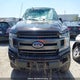 1FTMF1E51KFD20079 2019 Ford F-150 Xl auction photo thumbnail 12