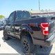 1FTMF1E51KFD20079 2019 Ford F-150 Xl auction photo thumbnail 14