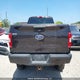 1FTMF1E51KFD20079 2019 Ford F-150 Xl auction photo thumbnail 16