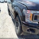1FTMF1E51KFD20079 2019 Ford F-150 Xl auction photo thumbnail 17