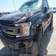 1FTMF1E51KFD20079 2019 Ford F-150 Xl auction photo thumbnail 2