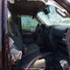 1FTMF1E51KFD20079 2019 Ford F-150 Xl auction photo thumbnail 5