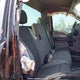 1FTMF1E51KFD20079 2019 Ford F-150 Xl auction photo thumbnail 8