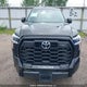 5TFWC5DB0RX059497 2024 Toyota Tundra Hybrid Limited 4X4 auction photo thumbnail 12