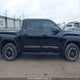 5TFWC5DB0RX059497 2024 Toyota Tundra Hybrid Limited 4X4 auction photo thumbnail 13