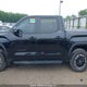 5TFWC5DB0RX059497 2024 Toyota Tundra Hybrid Limited 4X4 auction photo thumbnail 14