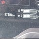 5TFWC5DB0RX059497 2024 Toyota Tundra Hybrid Limited 4X4 auction photo thumbnail 15