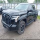 5TFWC5DB0RX059497 2024 Toyota Tundra Hybrid Limited 4X4 auction photo thumbnail 2