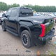 5TFWC5DB0RX059497 2024 Toyota Tundra Hybrid Limited 4X4 auction photo thumbnail 3