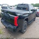 5TFWC5DB0RX059497 2024 Toyota Tundra Hybrid Limited 4X4 auction photo thumbnail 4