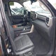 5TFWC5DB0RX059497 2024 Toyota Tundra Hybrid Limited 4X4 auction photo thumbnail 5